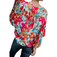 uploads/erp/collection/images/Women Clothing/Dilameng/XU171697/img_b/img_b_XU171697_5_yXr_cuLEIc7HvDN2YdPdVDp2_6ELHc8r